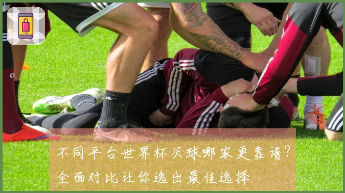 不同平台世界杯买球哪家更靠谱？全面对比让你选出最佳选择
