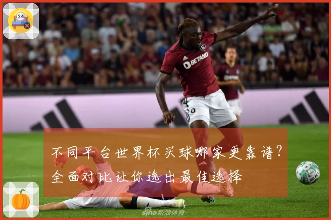 不同平台世界杯买球哪家更靠谱？全面对比让你选出最佳选择